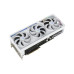 ASUS ROG Astral GeForce RTX 5080 16GB GDDR7 OC Edition Graphics Card - White